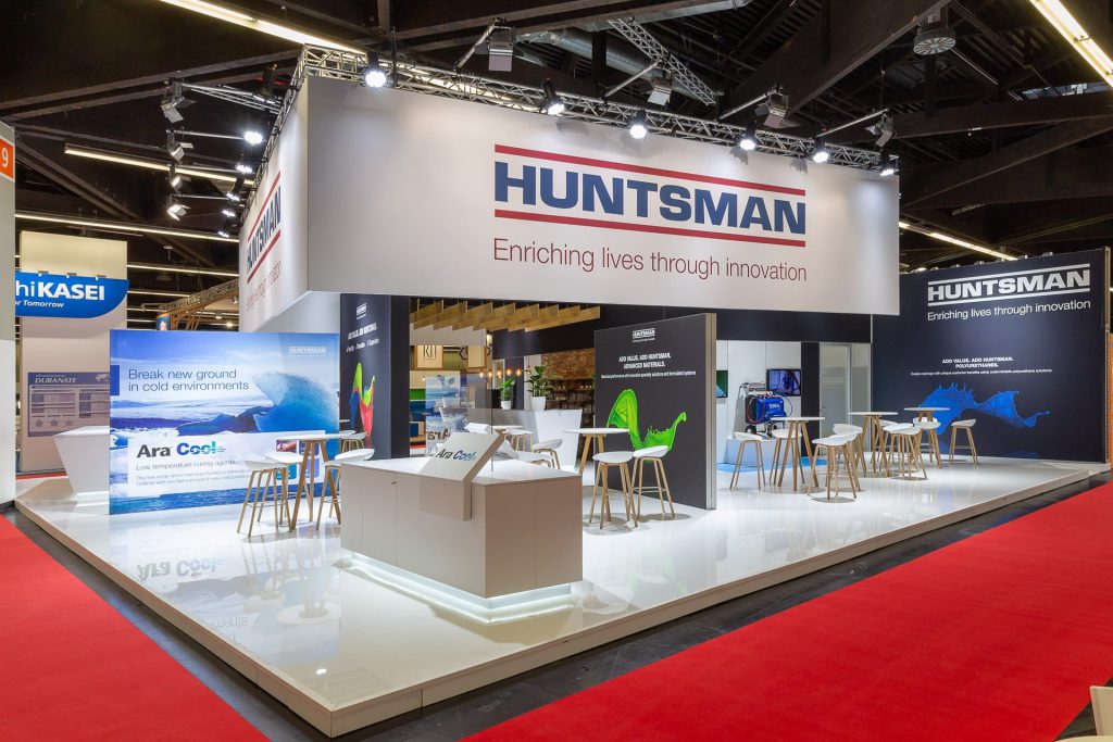 HUNTSMAN-ECS-2019-1