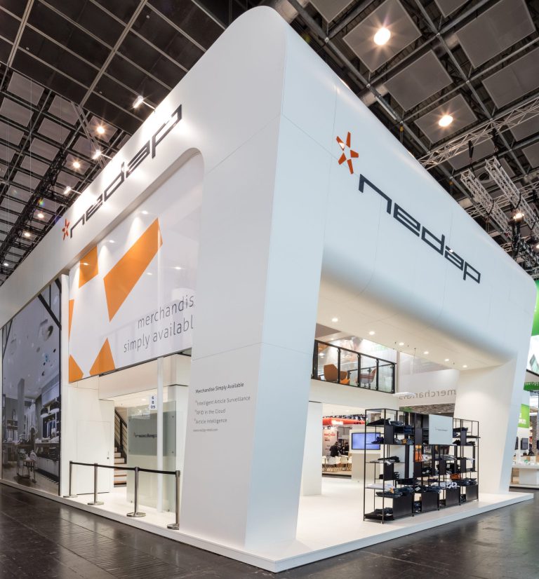 Nedap_verdiepingsstand_etage_standbouw