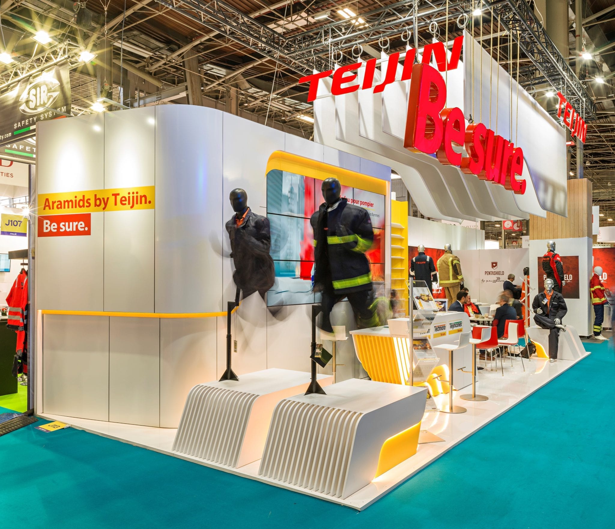 teijin-aramid-expo-protection-2018-parijs-3