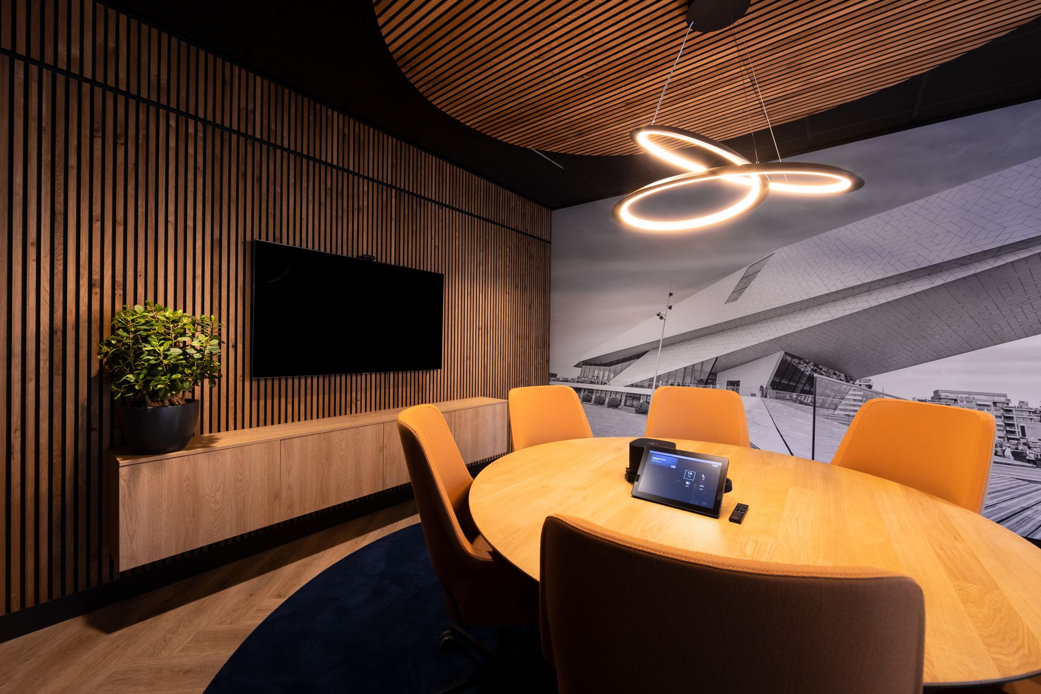 meetingroom_kantoor_vbt