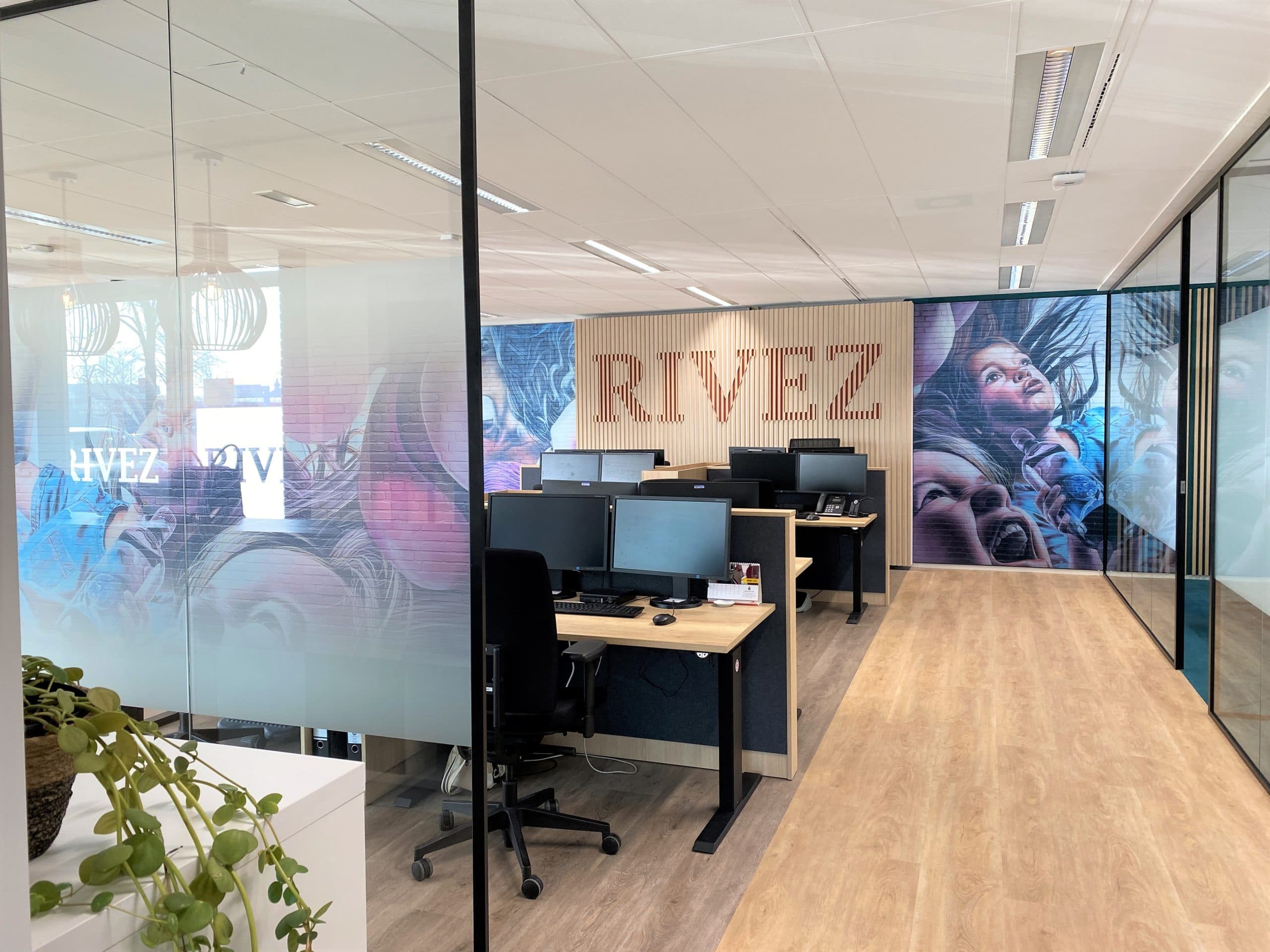 rivez_kantoor