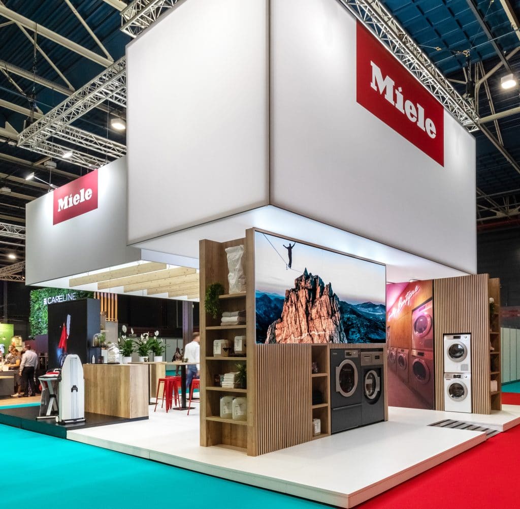 miele_zorgtotaal_standbouw