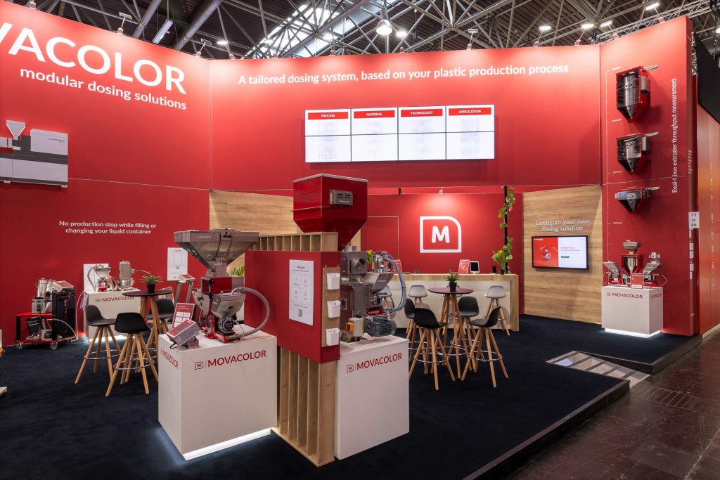 movacolor_kshow_stand