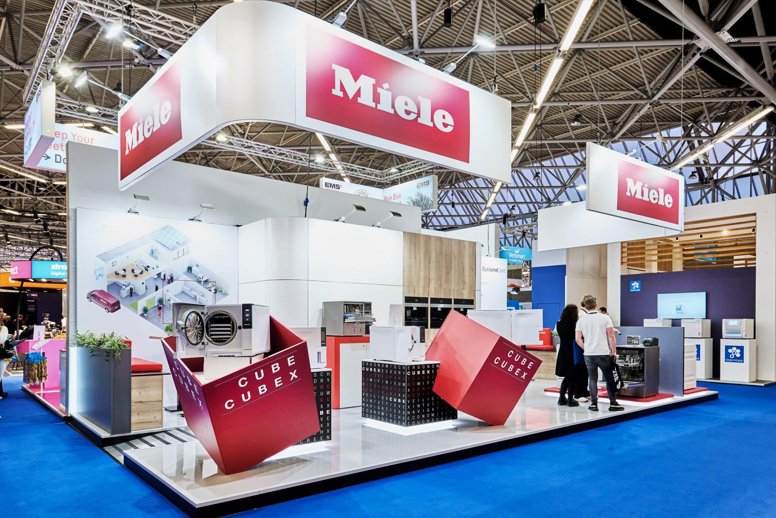 miele_dental_expo_2022_standbouw