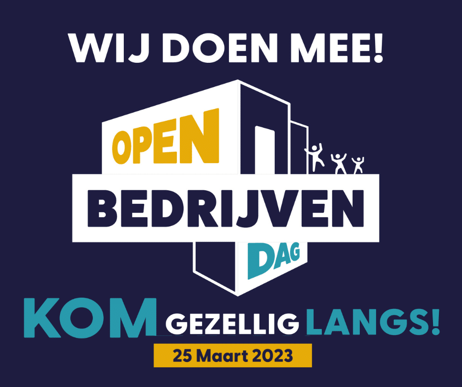 open_bedrijven_dag_cialona_expo_2023