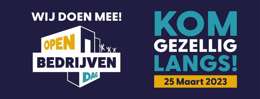 open_bedrijven_dag_helmond