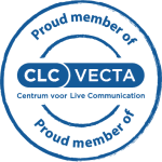 CLCVECTA_Member_Cialonaexpo