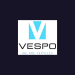 vespo_cialonaexpo_standbouwers