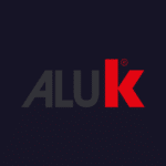 ALuK