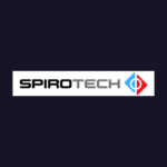 spirotech