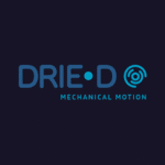 driedlogo