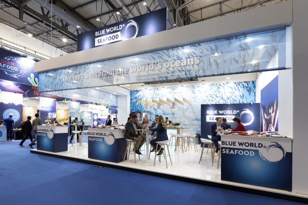 blue-world-seafood-expo-global-cialona-expo-standbouw