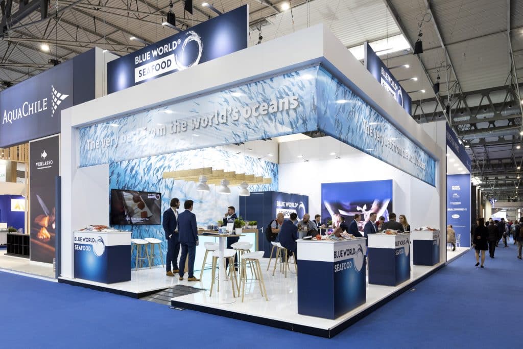 blue-world-seafood-expo-global-cialona-expo-standbouw