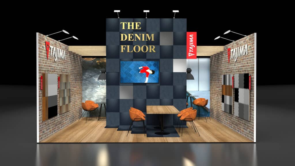 Tussenstand_rijstand_cialonaexpo_typestand