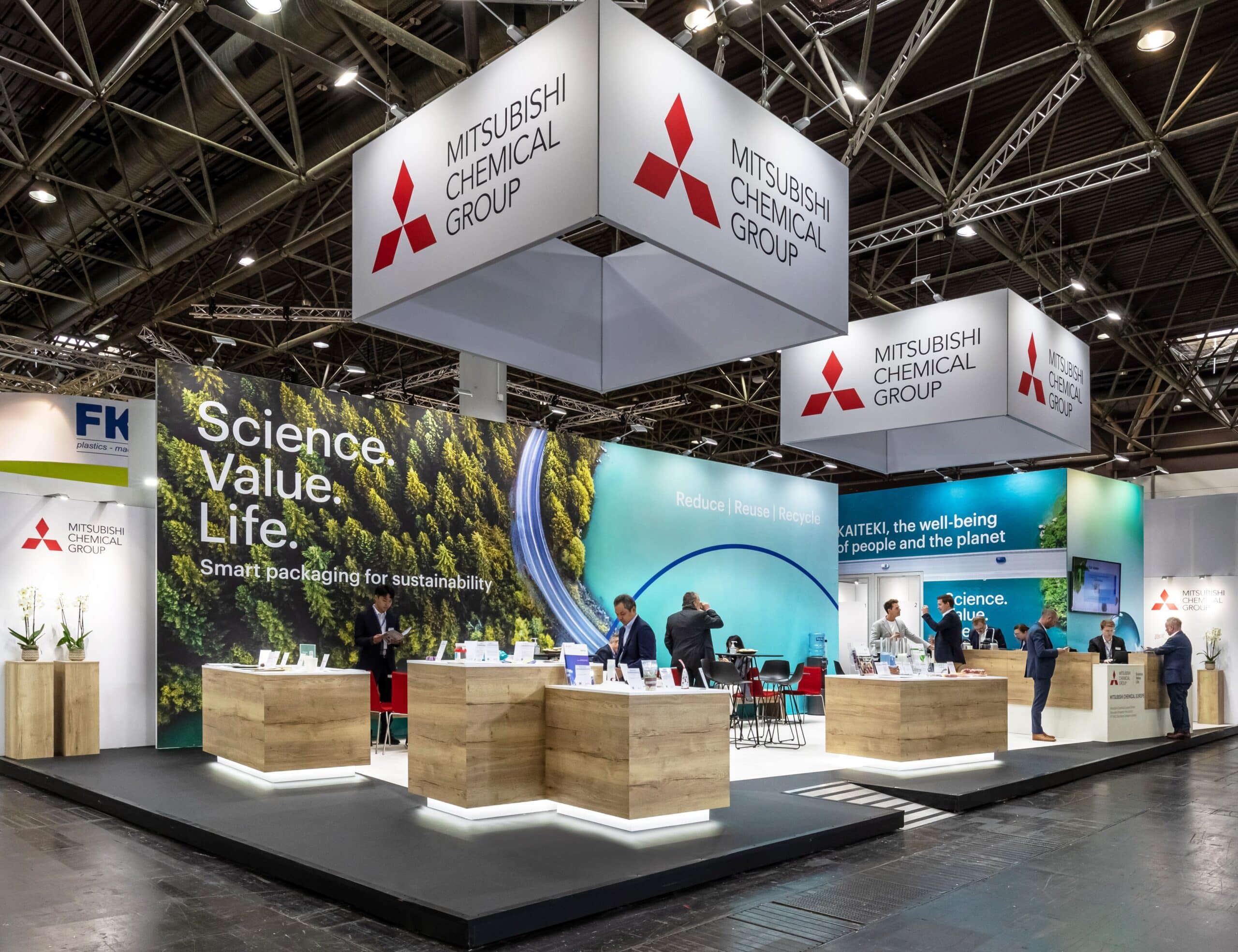 Mitsubishi_interpack_standbouw_cialona_expo