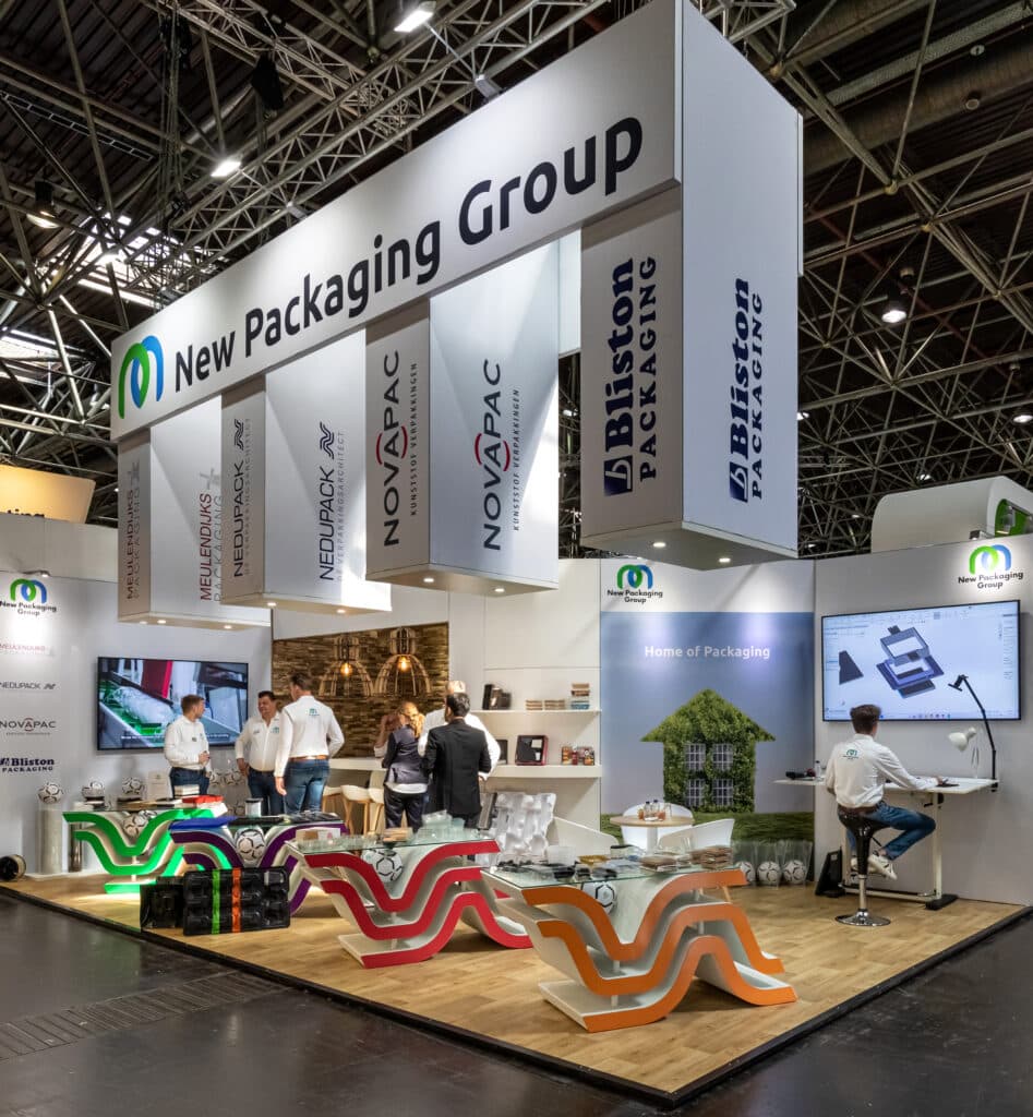 New-packaging-group-interpack-cialona-expo