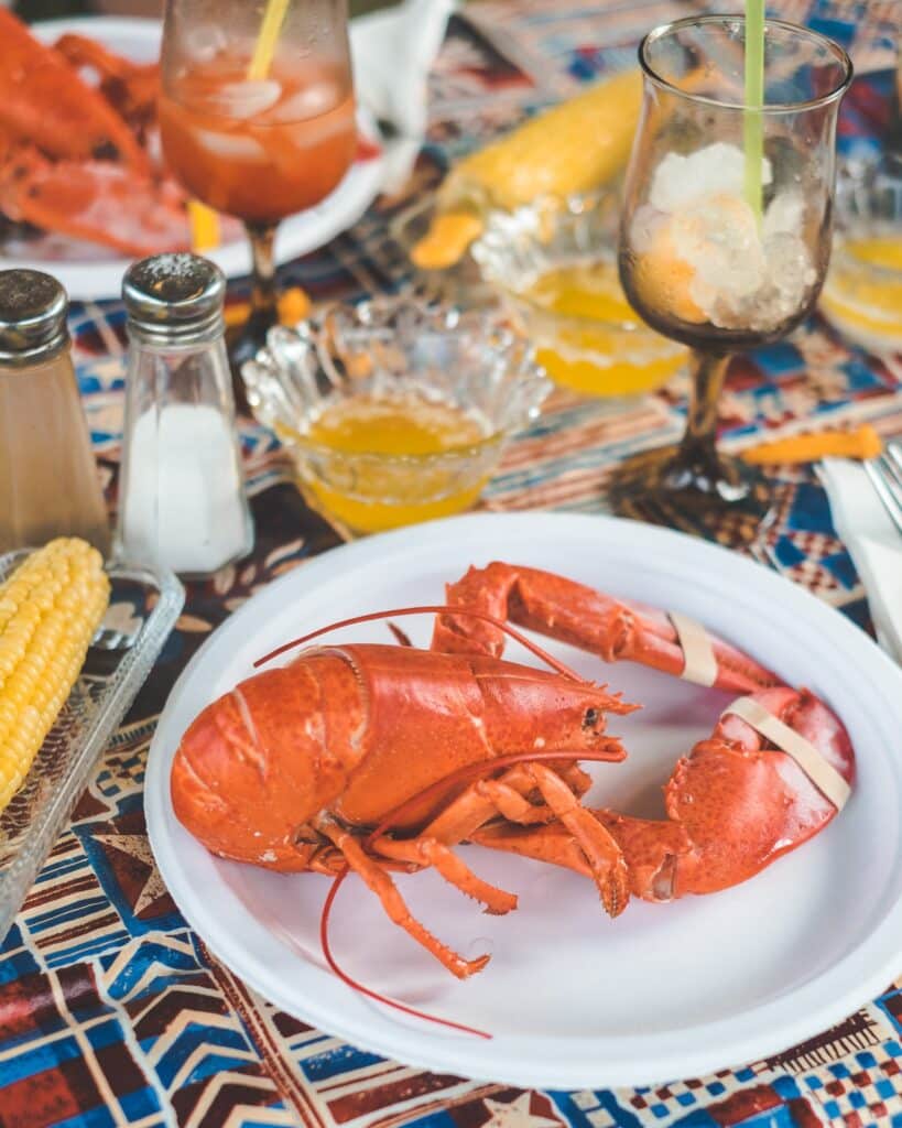 seafood_expo_global_beurs