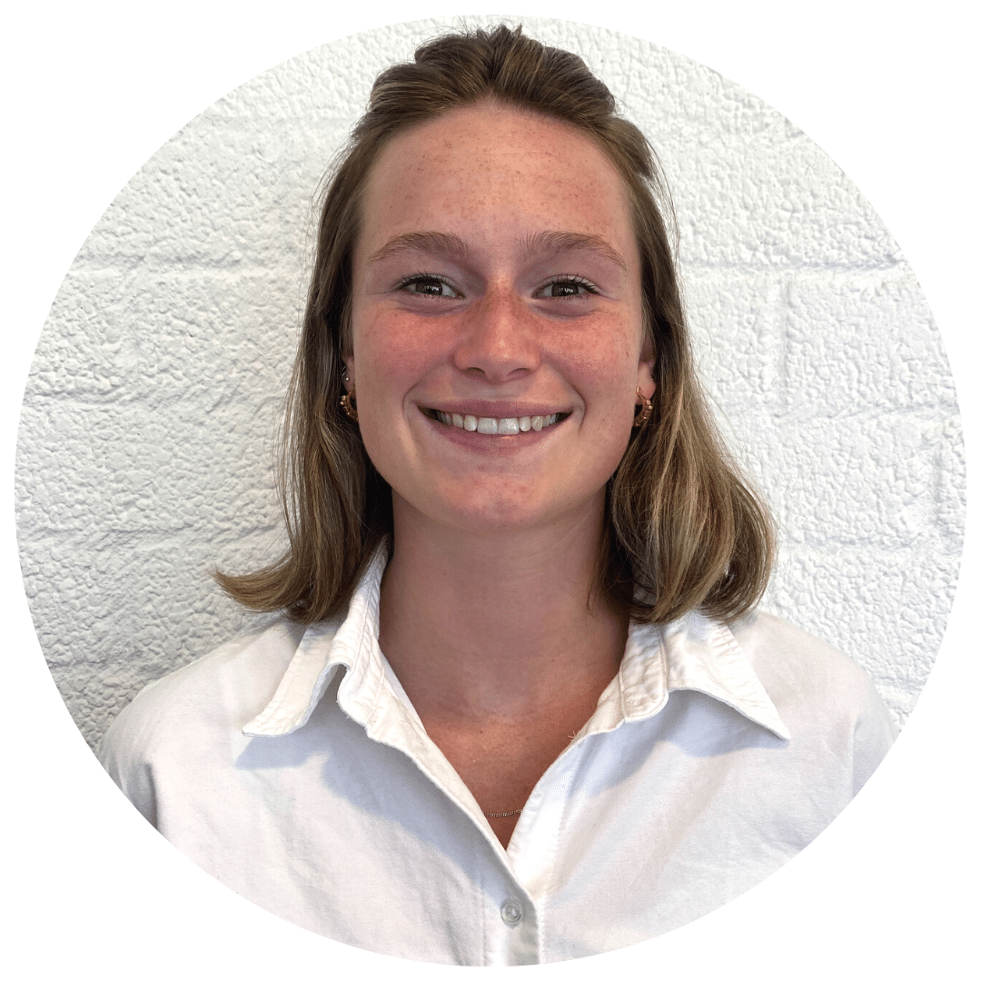 Marloes_hopman_projectmanager_cialona