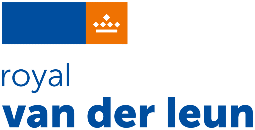 royalvanderleunlogo