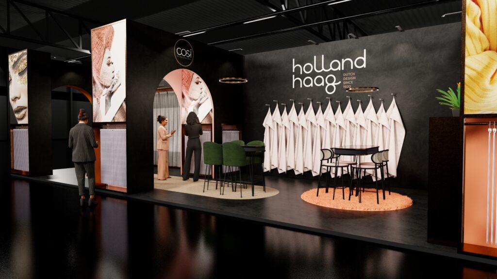 holland-haag-stand-design-ontwerp-heimtextil-cialona-expo