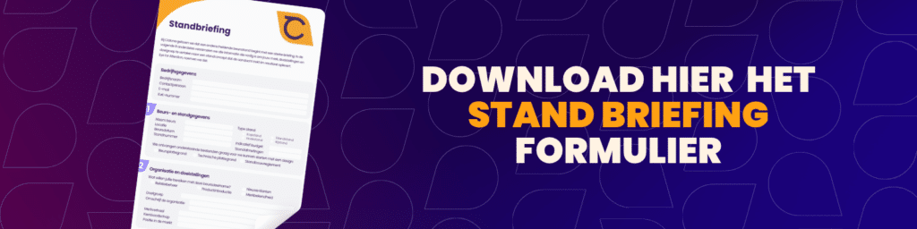 download-briefing-formulier-cialona-standbouw