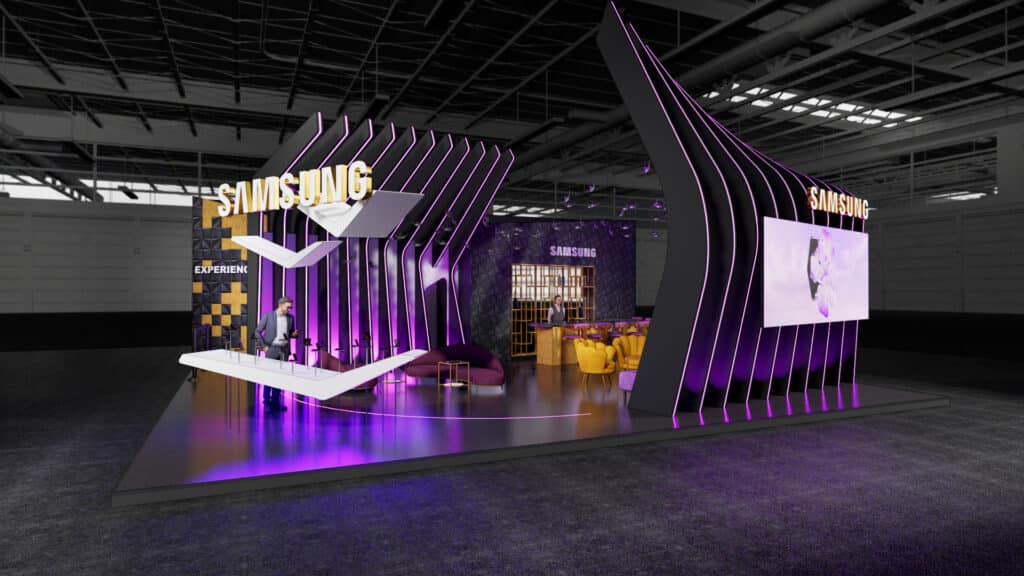 standbouw_ontwerp_stand_design_samsung_cialona_expo