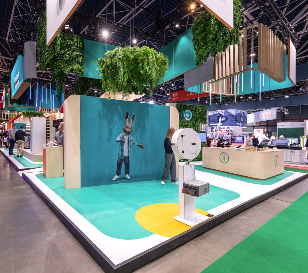 Vaillant_stand_vsk_cialona_beurs_beursstand_standbouw