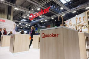 Quooker_stand_kbb_beurs_birmingham_cialona_expo_standbouw