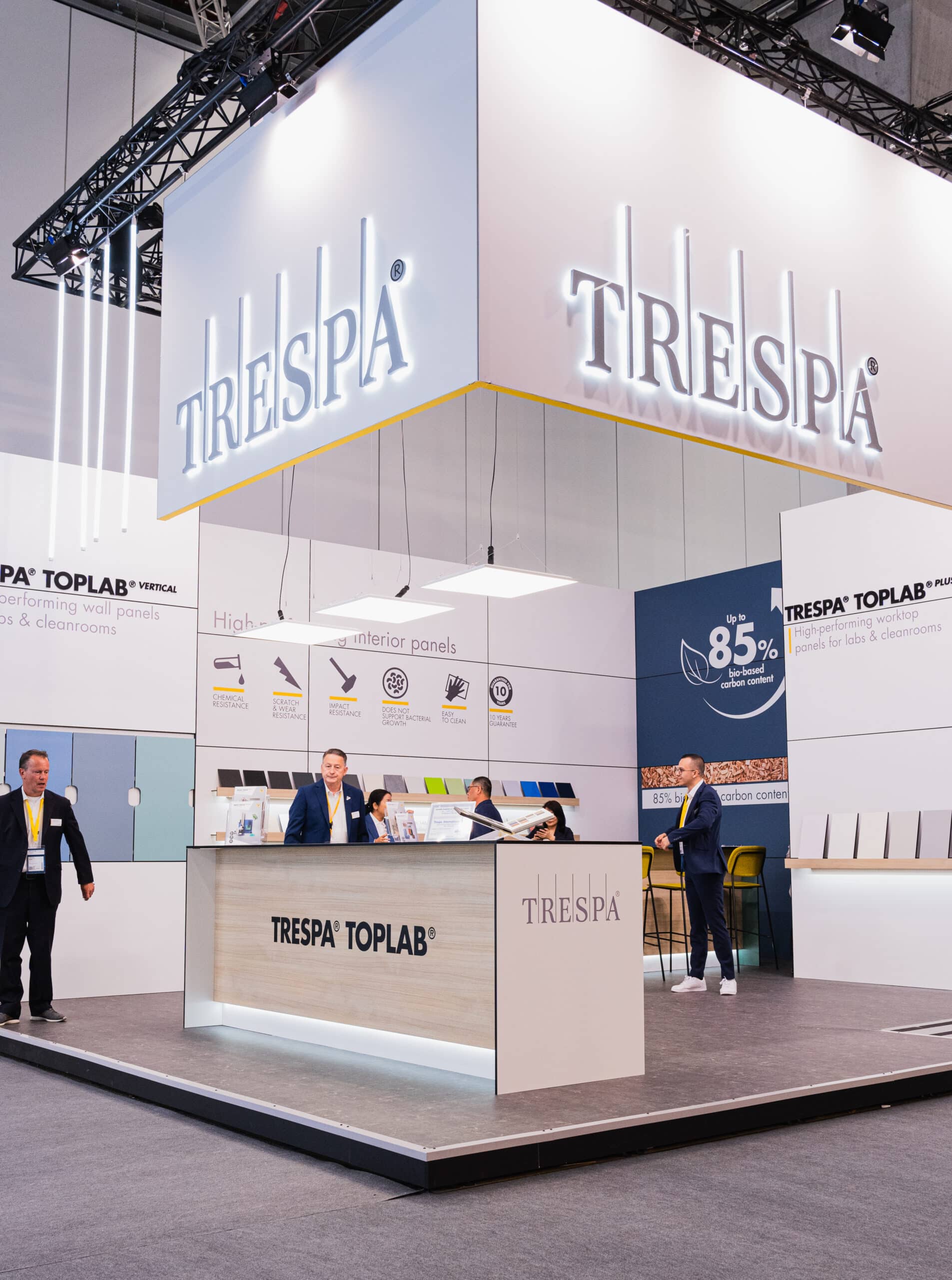 trespa_beursstand_fullservice_standbouw_cialona