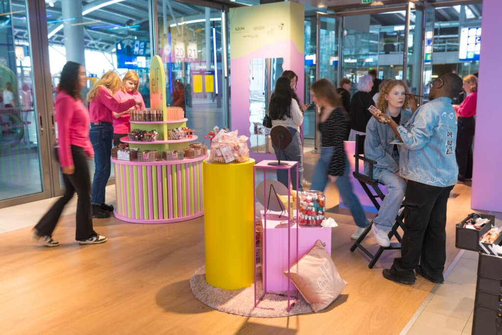 Etos-pop-up-shop-store-activatie-cialona-expo-winkel-stationshal