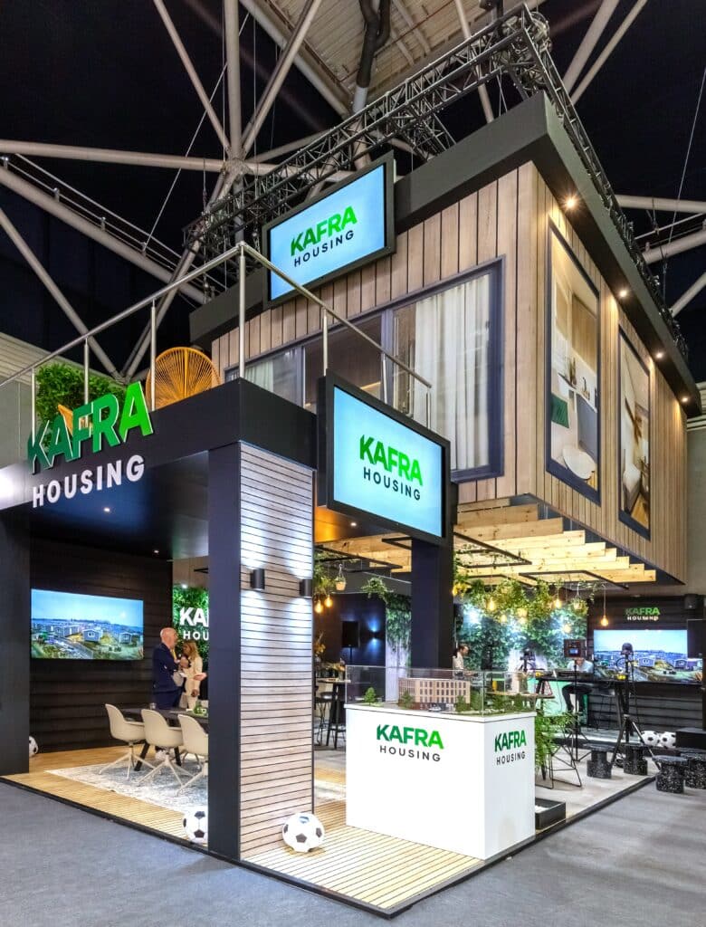 Kafra-housing-stand-provada-beursstand-vastgoedbeurs