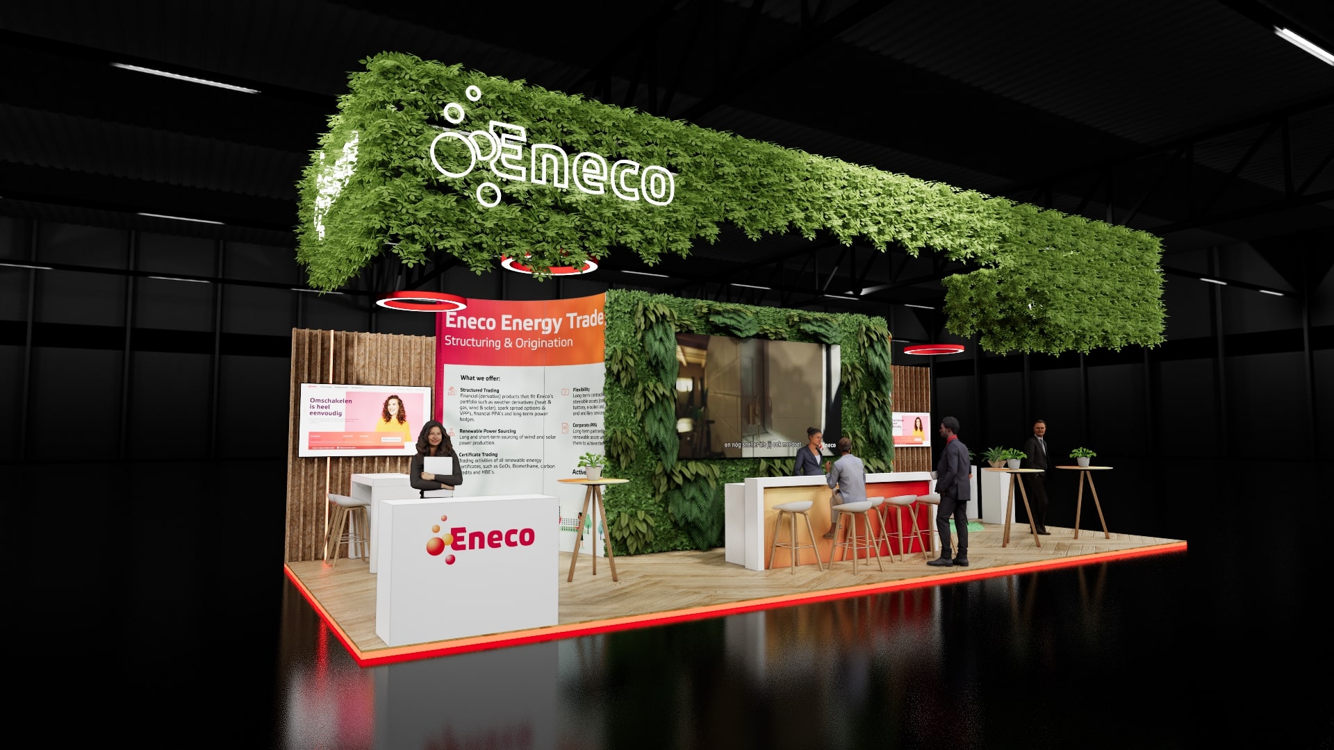 eneco-stand-ontwerp-eworld-essen-beurs