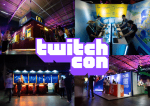 twitchcon_stands_beursstands_twitch_cialona_expo