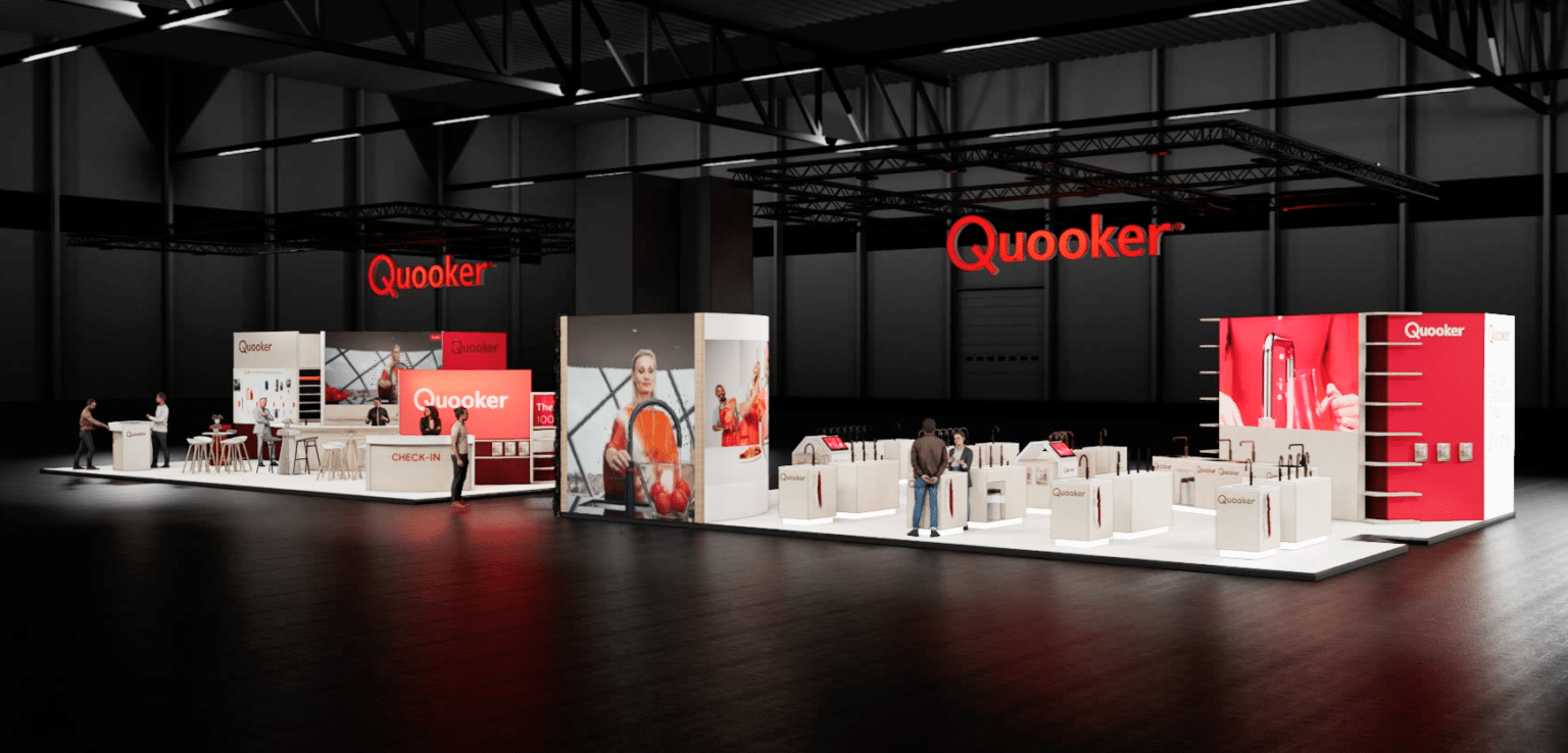 quooker_design_beurs_standbouw_standontwerp-standdesign-boothdesign