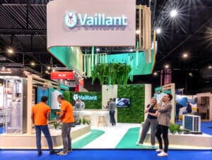 vaillant-modulaire-beursstand-standbouw-vakbeurs-energie