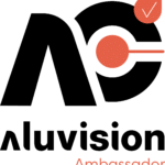 Aluvision-ambassador-cialona-expo