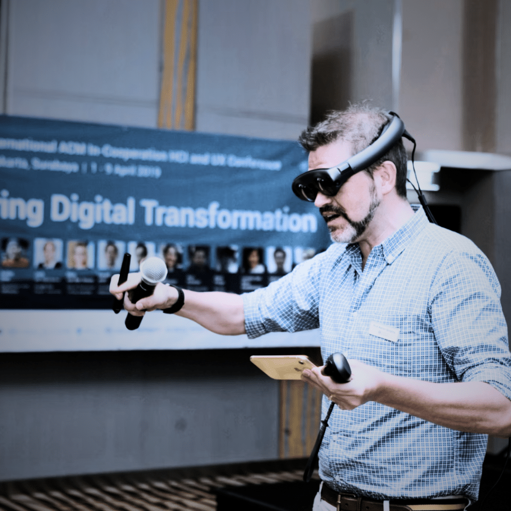 vr-ar-op-beursstand-beleving-experience-stand-virtual-reality-augmented