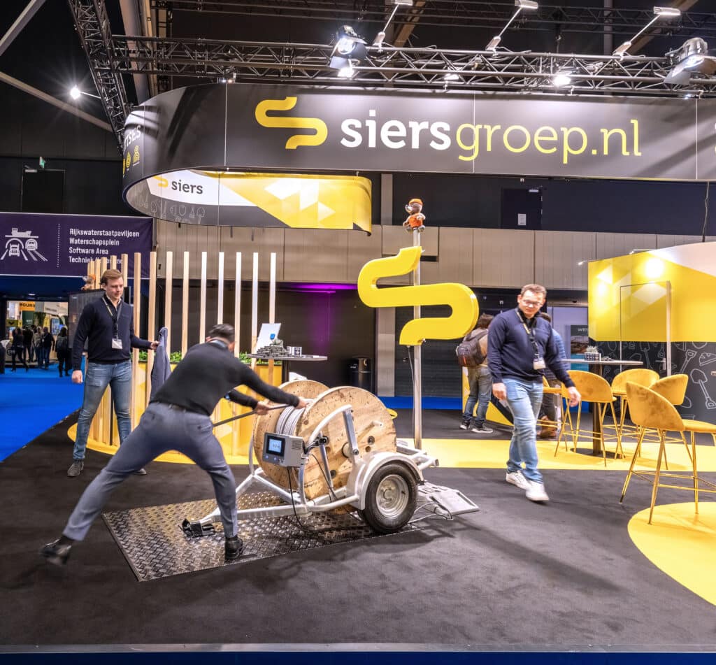 siers-groep-stand-infratech-beurs-cialona-standbouwer