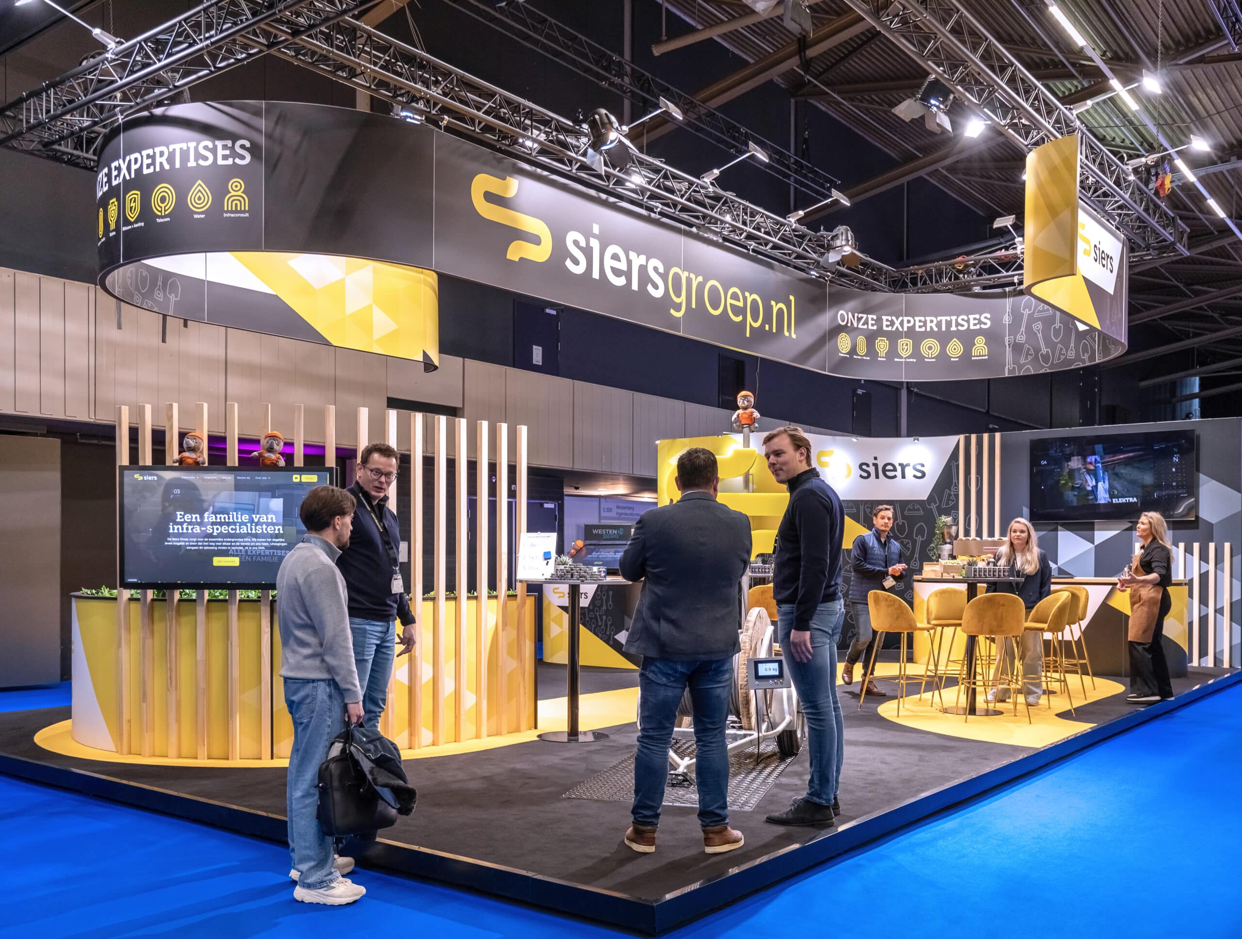 siersgroep-stand-cialona-infratech