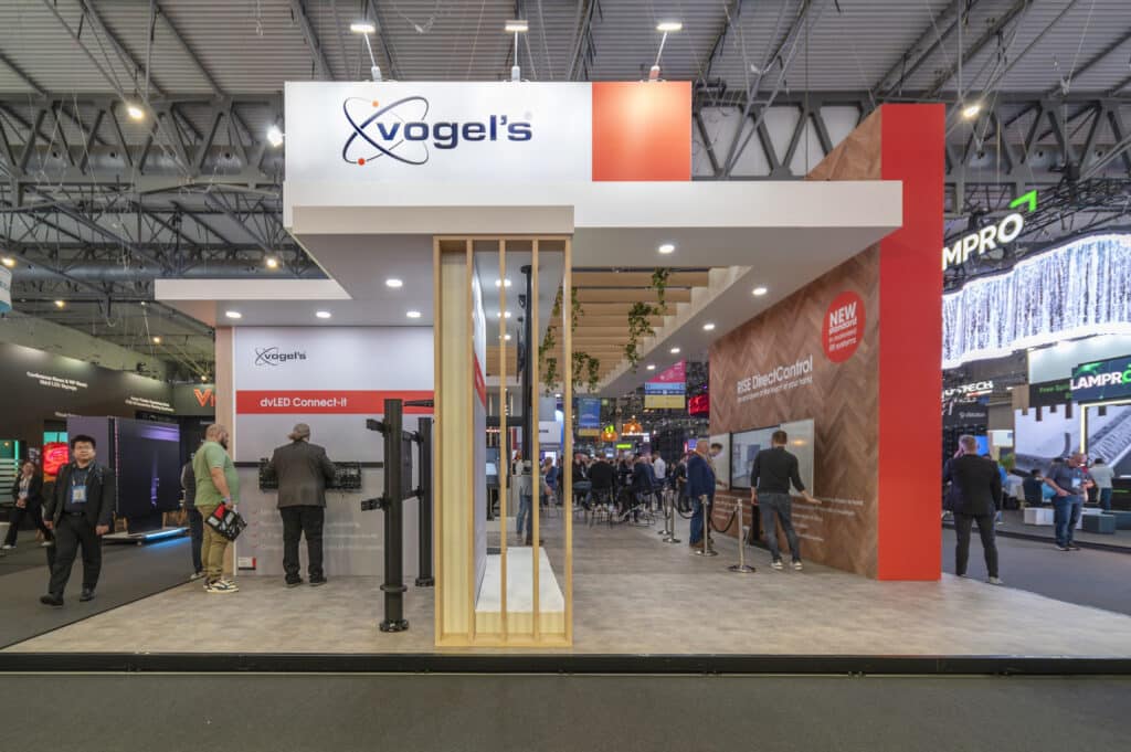 vogel's-ise-firadebarcelona-stand-vogels-exhibition