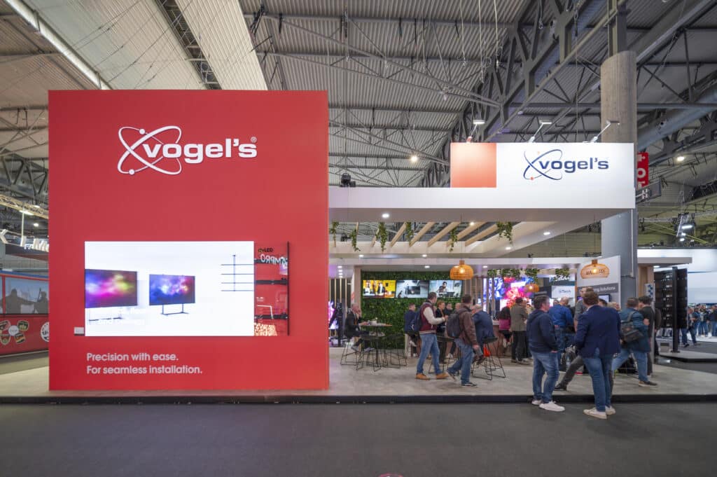 vogel's-ise-firadebarcelona-stand-vogels-exhibition