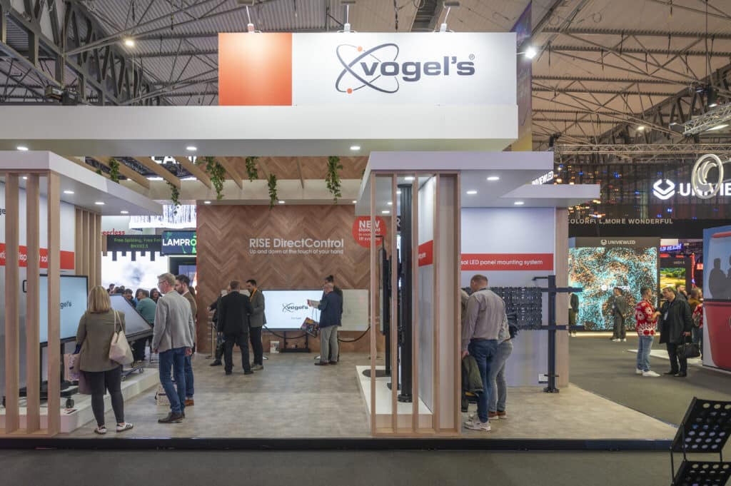 vogel's-ise-firadebarcelona-stand-vogels-exhibition