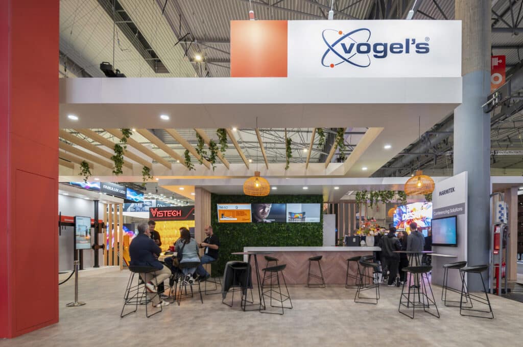 vogel's-ise-firadebarcelona-stand-vogels-exhibition