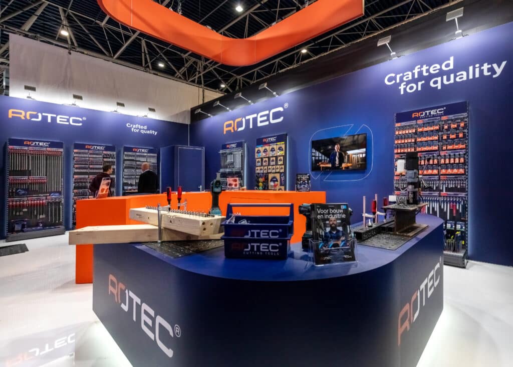 rotec-bouwbeurs-jaarbeurs-utrecht-cialona-beursstand