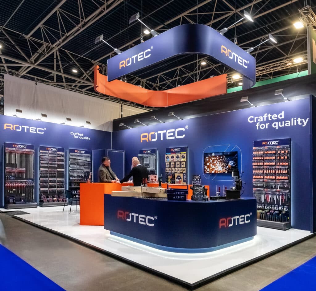 rotec-bouwbeurs-jaarbeurs-utrecht-cialona-beursstand