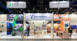 Veeneman-bouwbeurs-jaarbeursutrecht-cialona-eibenstock-battibav