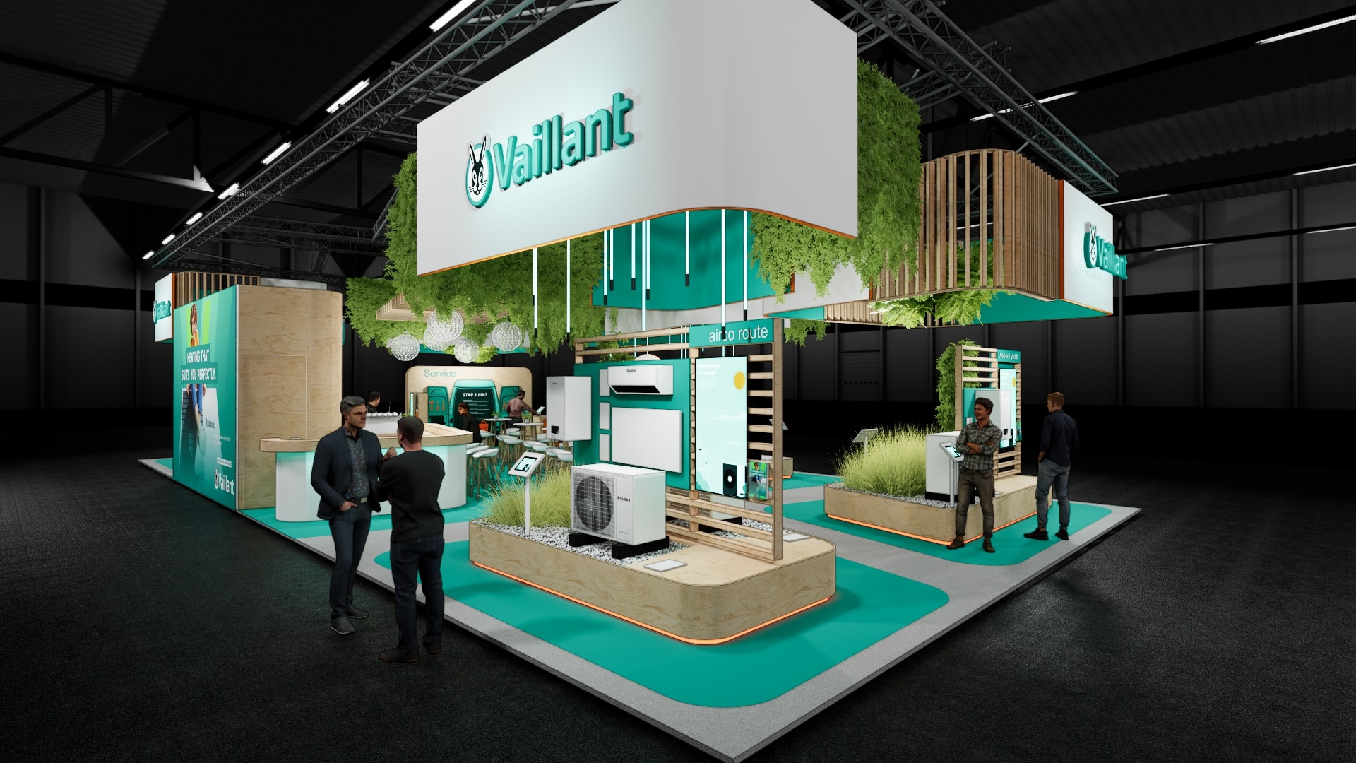 vaillant-ontwerp-design-3d-cialona-standbouw-beursstand-inrichting