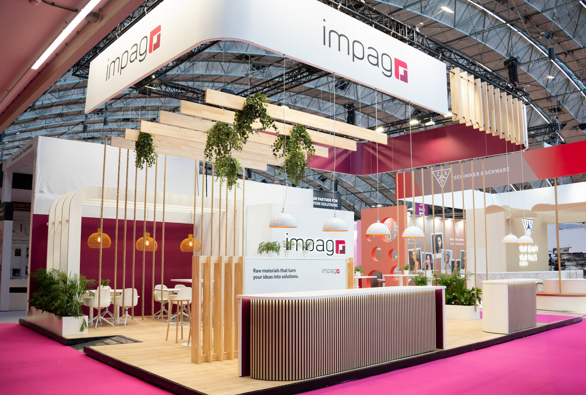 impag-stand-beursstand-