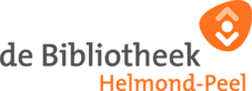 bibliotheek-helmond-peel-techlab