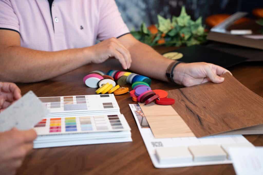 Design Ontwerp Cialona